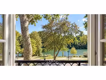 maison la varenne saint hilaire (94)