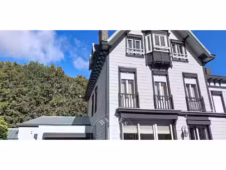 maison saint-andré-lez-lille (59)