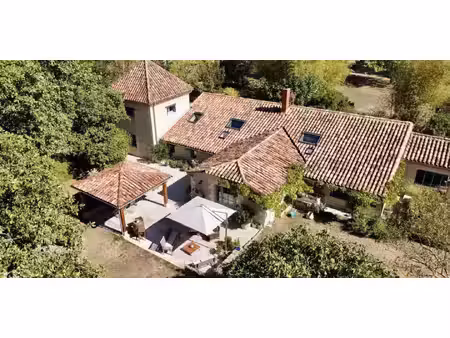maison blaziert (32)