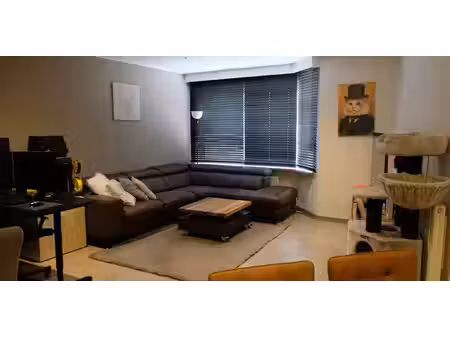 appartement à vendre à geel pour € 235.000 avec 2 chambres à coucher