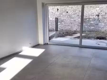 maison 3 chambres epc a à louer à gourdinne