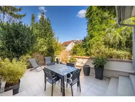 maison de luxe à vendre dans le quartier chantiers-prochefontaine