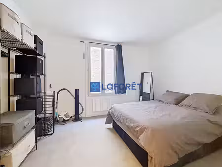 appartement malakoff studio