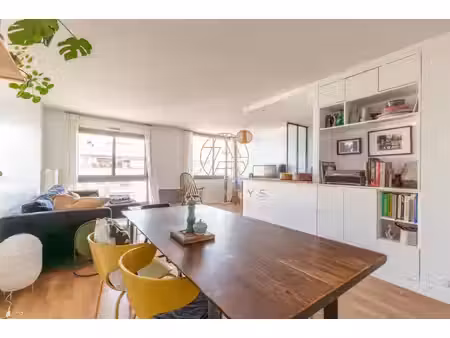 appartement à louer nogent sur marne