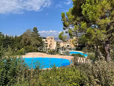 appartement à vendre 4 pièces mougins (06)