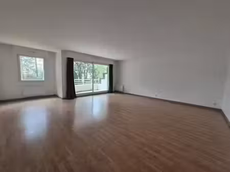 vente appartement 4 pièces 101 m² à marcq-en-baroeul (59700)  343 500 €