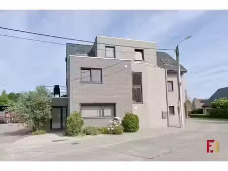 helder vastgoed