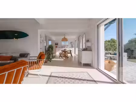 maison guethary (64)