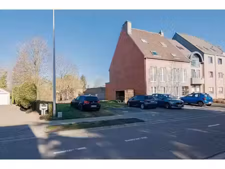 vastgoed in vertrouwen!