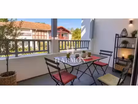 appartement soorts-hossegor (40)