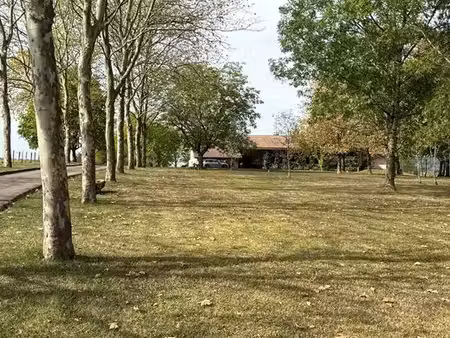 maison de luxe de 12 pièces en vente liffol-le-grand  grand est