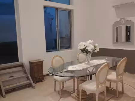 maison de ville en vente à lézignan-corbières