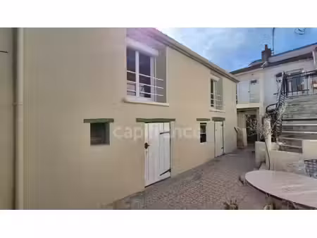 appartement à vendre etampes 2 pièce(s) 38m2 135 000€