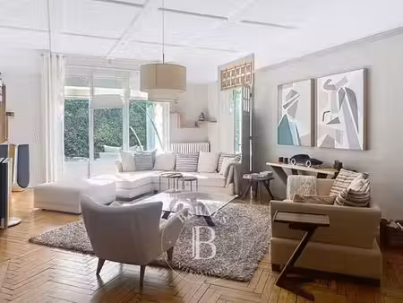 maison de luxe de 350 m2 en vente saint-andré-lez-lille  france