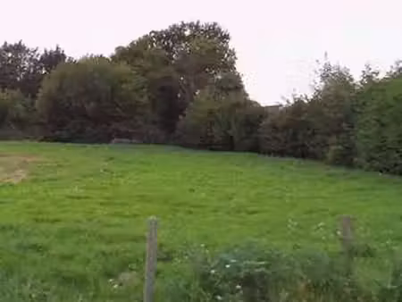 vente terrain à langrolay-sur-rance (22490) : à vendre / langrolay-sur-rance