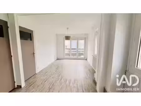 vente immeuble 0 pièces 118 m² à le portel (62480)  294 000 €