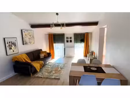 vente immeuble 9 pièces 166 m² à montelimar (26200)  249 000 €