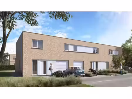 uw partner voor verkoop en verhuur