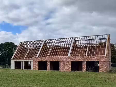 uw partner voor verkoop en verhuur