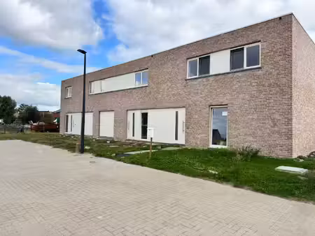 uw partner voor verkoop en verhuur