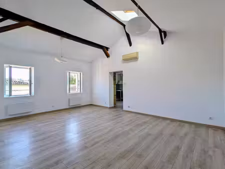 achat immeuble 225m² cazeres 31220