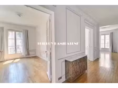 vente appartement 4 pièces 1000 m² à argenteuil (95100)  330 000 €