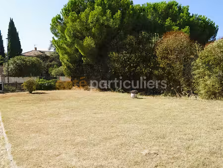 achat maison 5 pièces 113m²