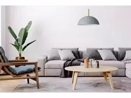 vente appartement 3 pièces 60.5 m² à gujan-mestras (33470)  315 000 €