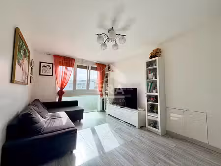 appartement 4 pièces 61 m² à vendre / acheter sèvres 92310 ? | era immobilier
