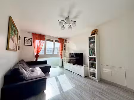 appartement 4 pièces 61 m² à vendre / acheter sèvres 92310 ? | era immobilier