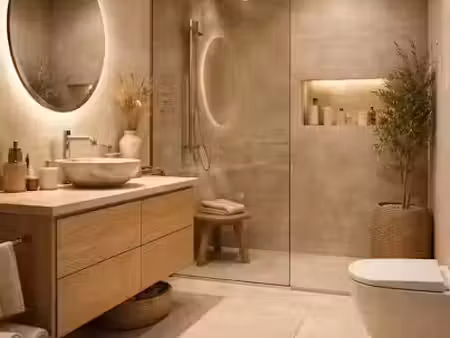vente appartement 3 pièces 64 m² à le cannet (06110)  352 970 €