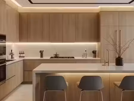 vente appartement 3 pièces 64 m² à valbonne (06560)  348 800 €