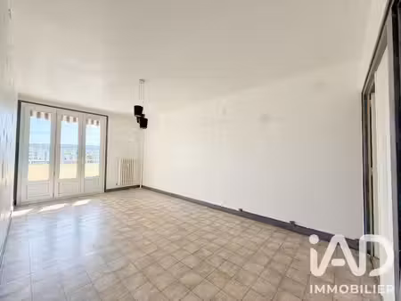 appartement à besançon (25000)