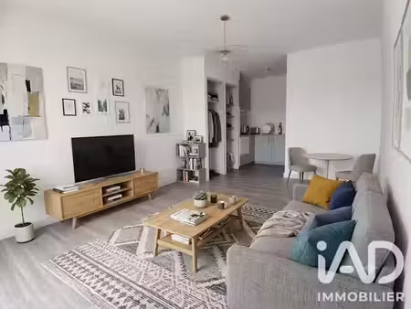 vente appartement 1 pièce 24 m² à brue-auriac (83119)  69 000 €