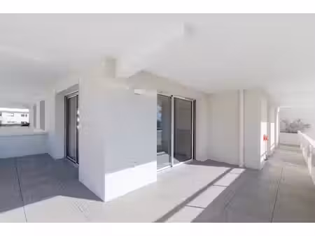 location appartement 5 pièces 116m² meylan 38240