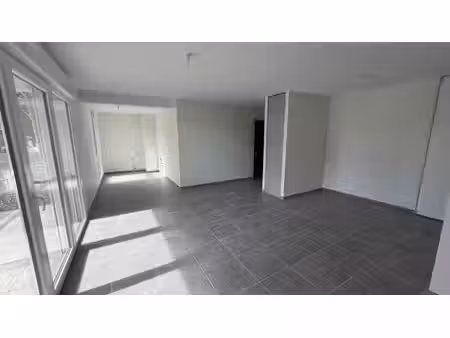 achat appartement 3 pièces 69m² beaune 21200