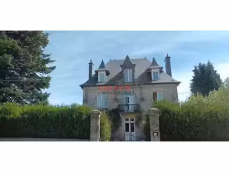 maison egletons (19)