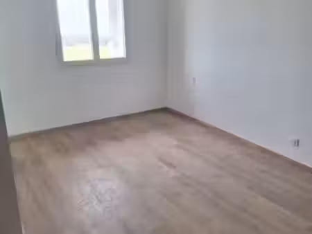 location maison 2 pièces 51.54 m² à boitron (77750)  610 €