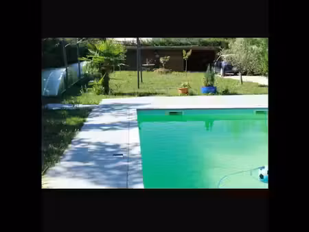 location maison 5 pièces 130 m² à meylan (38240)  2 500 €