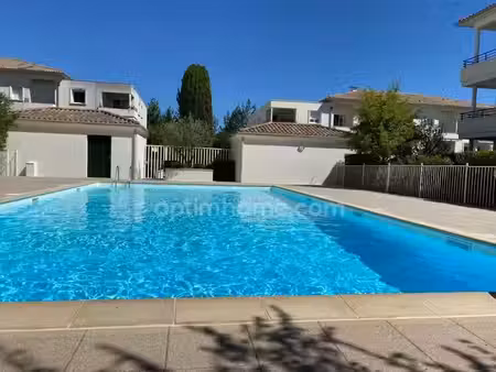 location meublée maison 4 pièces 90 m² à talence (33400)  1 600 €