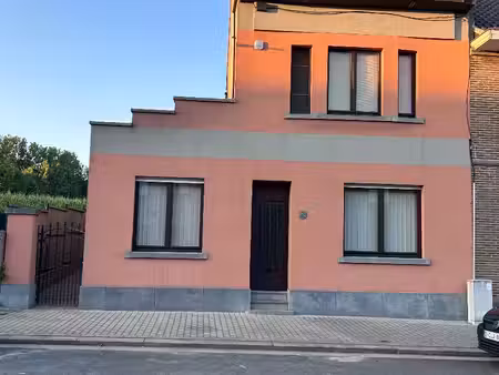 huis te koop in lot met 2 slaapkamers