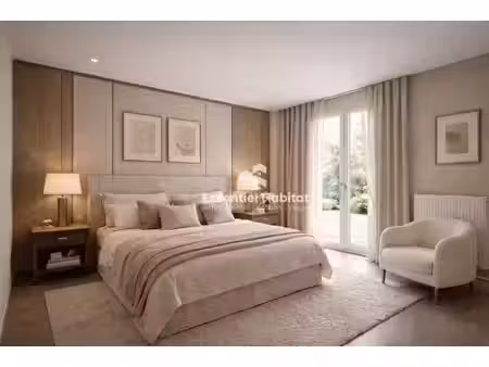 achat maison 5 pièces 115m²