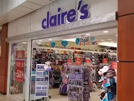 location locaux professionnels 2 pièces 107 m² à vendin-le-vieil (62880)  4 510 €