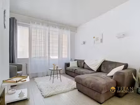 achat maison 3 pièces 89m² coudekerque branche 59210