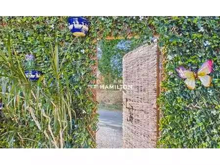 vente ferme 6 pièces 200 m² à carmaux (81400)  270 000 €