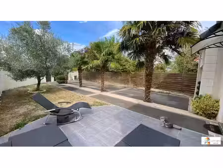 vente maison 5 pièces 95 m² à mennecy (91540)  334 900 €