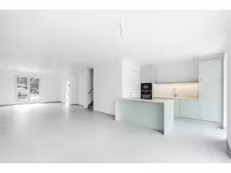 huis te koop in boortmeerbeek met 5 slaapkamers