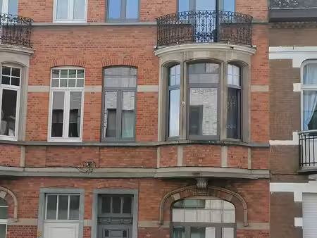 huis te koop in heverlee met 4 slaapkamers