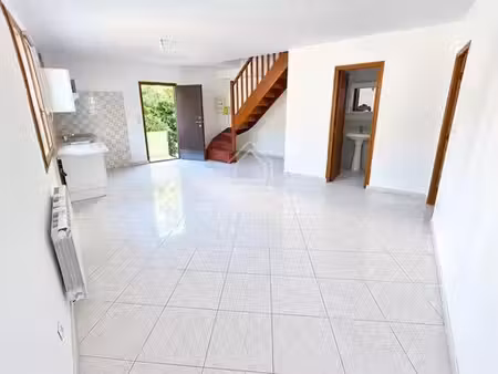maison de luxe de 142 m2 en vente montreuil  france