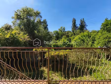 maison de 115 28 m² à pont-de-cheruy